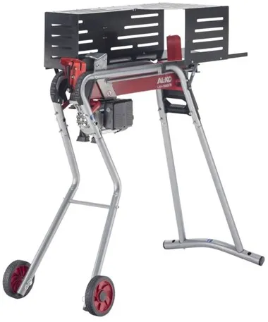 AL-KO Log Splitter LSH 520/5
